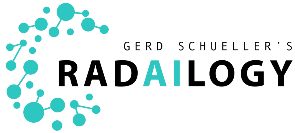 AI-Assistenten | Radailogy