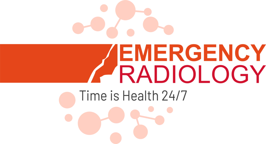 24/7 Teleradiologie On-Call Befundung