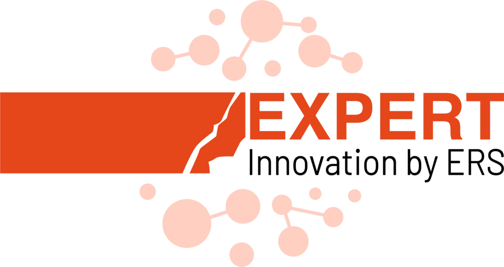 Logo Expert by ERS