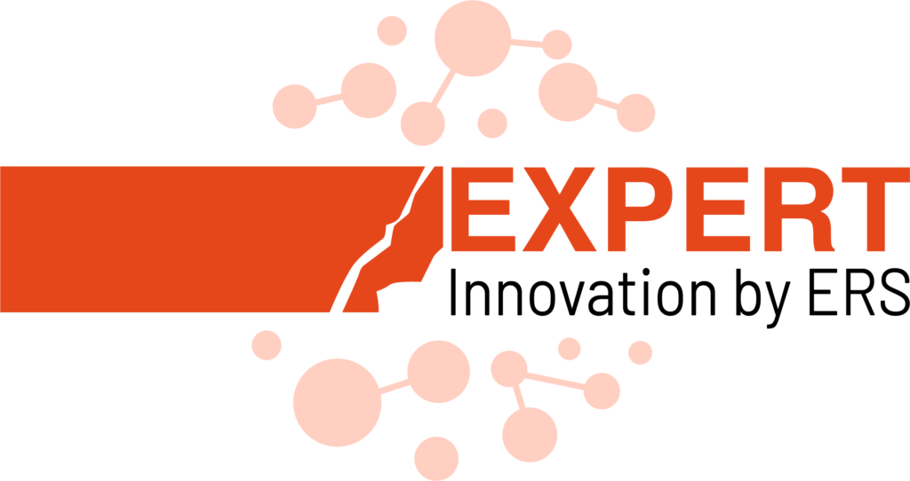 Expert by ERS